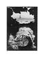 Page: - 72 | Aperture
