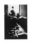 Page: - 82 | Aperture
