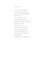 Page: - 83 | Aperture