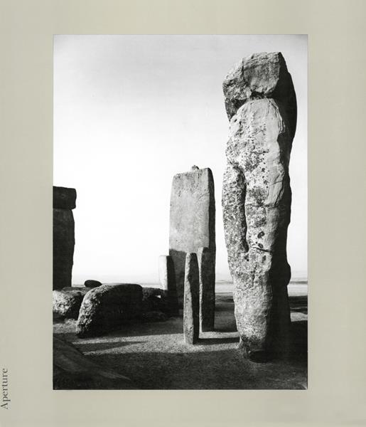 Issue: - Spring 1971 | Aperture
