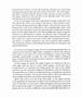 Page: - 51 | Aperture