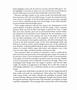 Page: - 52 | Aperture