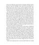 Page: - 56 | Aperture