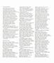 Page: - 67 | Aperture