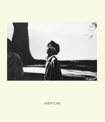 Fall 1971 | Aperture