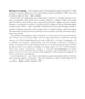 Page: - 5 | Aperture