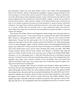 Page: - 59 | Aperture