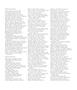 Page: - 67 | Aperture