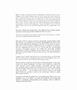 Page: - 29 | Aperture