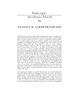 Page: - 4 | Aperture