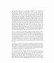Page: - 5 | Aperture