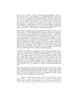 Page: - 60 | Aperture