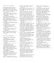 Page: - 73 | Aperture
