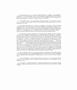 Page: - 9 | Aperture