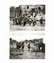 Page: - 27 | Aperture