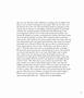 Page: - 88 | Aperture