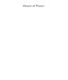 Page: - 1 | Aperture