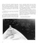 Page: - 23 | Aperture