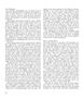 Page: - 25 | Aperture