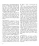 Page: - 26 | Aperture