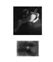Page: - 30 | Aperture