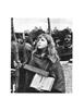 Page: - 35 | Aperture
