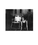 Page: - 39 | Aperture