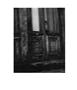 Page: - 62 | Aperture