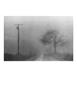 Page: - 63 | Aperture