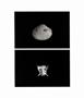 Page: - 39 | Aperture