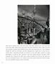 Page: - 106 | Aperture