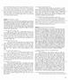 Page: - 125 | Aperture