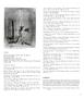 Page: - 131 | Aperture