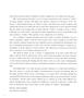 Page: - 14 | Aperture