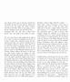 Page: - 6 | Aperture
