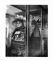 Page: - 88 | Aperture