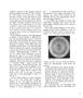 Page: - 10 | Aperture