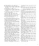 Page: - 112 | Aperture