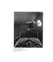Page: - 118 | Aperture