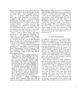 Page: - 20 | Aperture