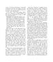 Page: - 21 | Aperture