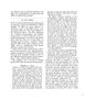 Page: - 24 | Aperture