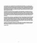 Page: - 15 | Aperture