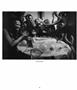 Page: - 22 | Aperture