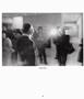 Page: - 25 | Aperture