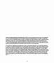 Page: - 37 | Aperture