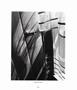 Page: - 45 | Aperture