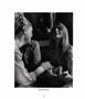 Page: - 72 | Aperture