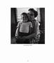 Page: - 74 | Aperture