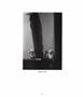 Page: - 8 | Aperture